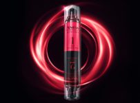 Soutěž o obnovovací noční krém Anew Reversalist Infinite Effects od Avonu