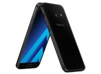 Vyhrajte Samsung Galaxy A5 (2017) a další ceny