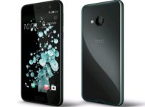 Vyhrajte nový smartphone HTC U Play