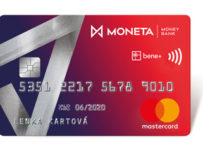 Vyhrajte 50 000 Kč v Mastercard Obchodník roku 2017