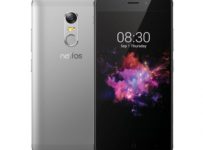 Vyhrajte nový smartphone TP-Link Neffos X1 Max