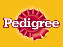 Vyhrajte zásobu PEDIGREE® Dentastix™ – každodenní péči o zuby pro vašeho psa!