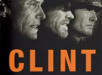 Soutěž o knihu Clint – Retrospektiva