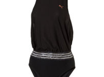 Soutěž o sexy body značky PUMA
