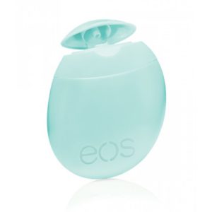 Vyhrajte krém na ruce EOS Hand Lotion - Fresh Flowers