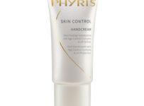 Vyhrajte luxusní krém na ruce PHYRIS Skin Control