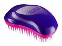 Soutěž o 5 profesionálních kartáčů Tangle Teezer