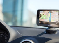 Vyhrajte s Auto Kelly skvělou navigaci TomTom