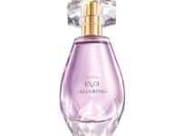 Soutěž o novou vůni Eve Alluring EDP