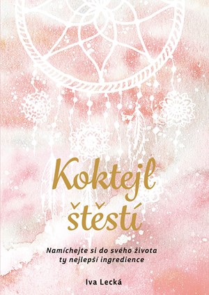 Hrajte o Koktejl štěstí