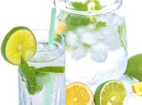 Hrajte o Schweppes Bitter Lemon - nápoj svěží jako jaro