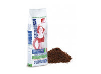 Soutěž o 2 x Fitness Coffee Antioxidant Fully Active Blend