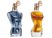 Vyhrajte dámský i pánský parfém Essence de Parfum, Jean Paul Gaultier