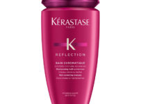 Soutěž o vlasovou kosmetiku Kérastase Reflection Chromatique