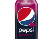Velká letní soutěž o Pepsi Višeň a jógamatku