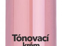 Vyhrajte tónovací krém od české kosmetiky For Life & Madaga