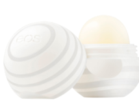 Soutěž o EOS balzám - Visibly Soft Pure Softness Blister