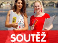 Soutěž o nadupané tablety a telefon od značky Huawei