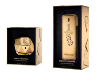 Soutěž o parfémy Lady Milion a One Milion Monopoly Collector v hodnotě 4 850 Kč