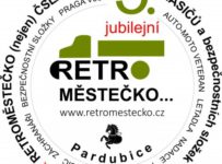 Soutěž o vstupenky na RetroMěstečko 2018