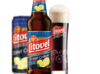 Soutěžte a nalaďte se na pohodovou vlnu zábavy s pivními mixy
