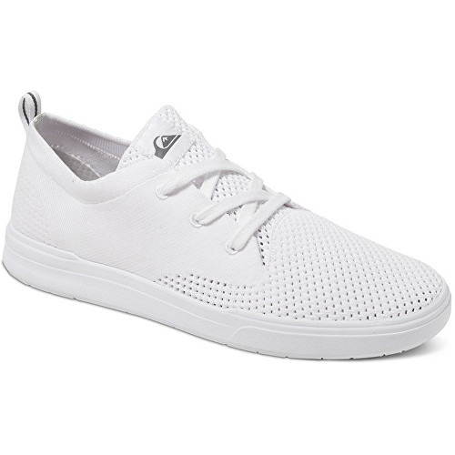 Srpnová soutěž o tenisky Quiksilver
