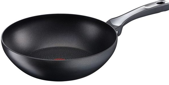 Vyhrajte Wok pánev Tefal