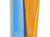 Vyhrajte opalovací krém Mary Kay SPF 50