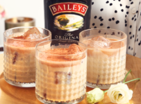 Vyhrajte slaďoučký likér Baileys Original