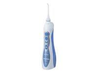 Vyhrajte ústní sprchu Panasonic EW1211 a zažijte pocit skutečně čistých zubů