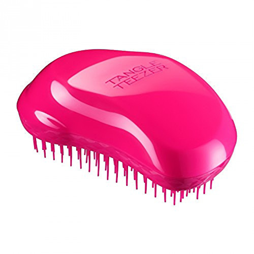 Soutěž o 3 profesionální kartáče Tangle Teezer