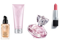 Soutěž o produkty z kolekce Beauty by Dara v hodnotě 1 500 Kč