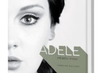 Soutěž o knihu Adele - Druhá strana
