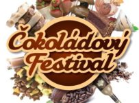 Soutěž o vstupenky na Vánoční Čokoládový Festival v Pardubicích