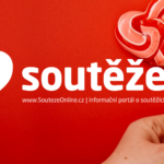 Soutěžte o voucher do Pohostince Monarch