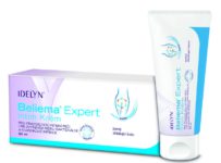 Vyhrajte balíček produktů pro intimní hygienu Idelyn Beliema