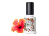 Vyhrajte sprej Poo-Pourri Tropical Hibiscus s vůní ibišku a meruněk