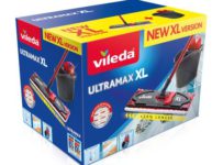 Soutěž o 3x Ultramax XL set box od Viledy