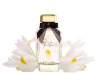 Soutěž o 5 parfémů Oriflame ECLAT MON PARFUM