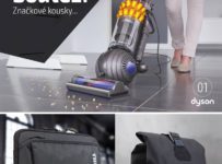 Soutěž o značkové kousky v hodnotě 15.000,- Kč