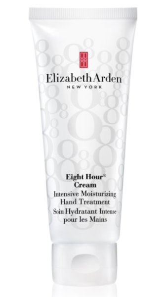 Vyhrajte luxusní krém na ruce od Elizabeth Arden