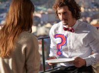 Májová soutěž s Pizzou Ristorante