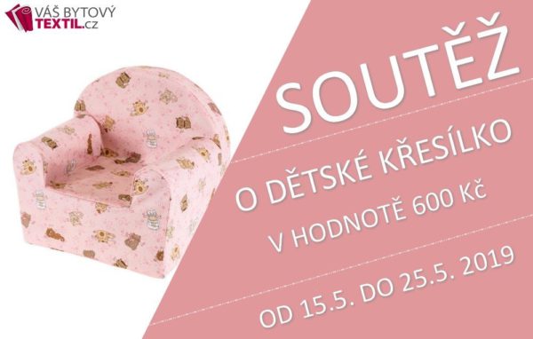 Soutěž o dětské křesílko v hodnotě 600 Kč.jpg