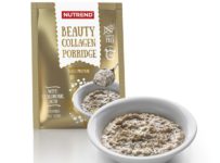 Vyhrajte s Cosmopolitanem - Nutrend Beauty Collagen Porridge