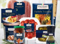 Soutěžte o balík italských dobrot!