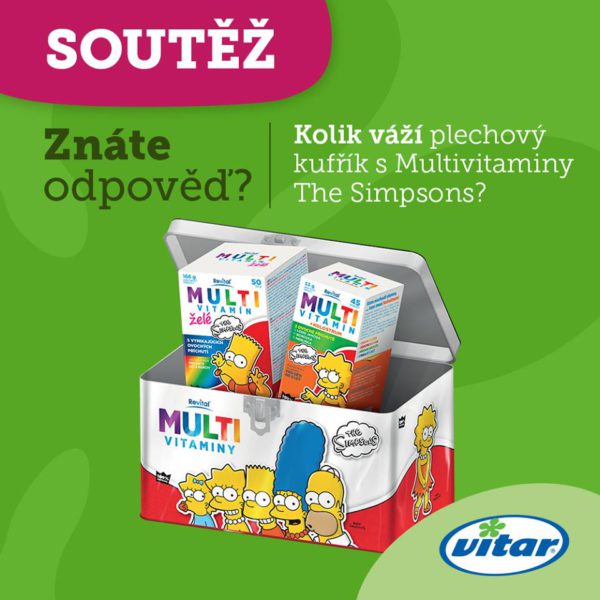 Vyhrajte multivitaminy The Simpsons v plechovém kufříku.jpg