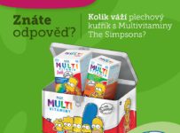 Vyhrajte multivitaminy The Simpsons v plechovém kufříku.jpg