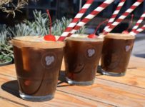 Soutěž o letní set od Costa Coffee