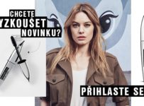 Soutěž o 100 řasenek Bambi Eye False Lash od L’Oréal Paris