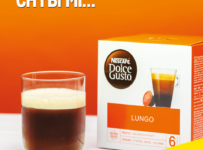Soutěž o kávovar NESCAFÉ Dolce Gusto Esperta